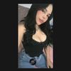 lizbethmorales247