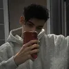 l3jaj___ff