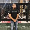 mojtaba_shoker