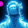 mr.zero860