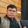 edhy_221