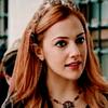 dafnehurrem