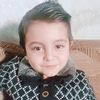 أبو خالد  زمو