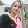 selvi1976800669345