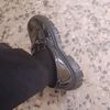 dimeji_fc