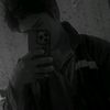 josuecruz3341