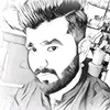 hassnainlala80