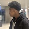 abdul82100