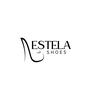 estela_shoes