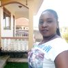 user814930681723