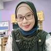 ommak1010