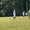 leiva_49
