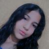 ylvaperez
