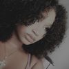 whos.mirelle57