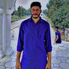abbas2911rahmani