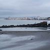 patriciochila0