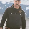 user7rxoswarxj