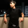 matheusbrozz_