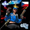 hope_jonys