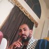 user4612334946160