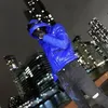 drift_a1