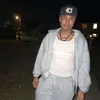 cshie_loh09