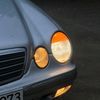 samedov510