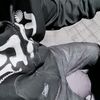 kywtrme