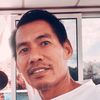 abdrahimibrahim5