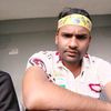 mdaponchowdhury1