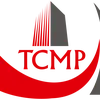 tcmp_26