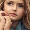 userjanvvox9a
