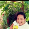 manuela.soares25
