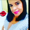 andreiaires53