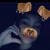 kristieh_l