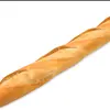 baguette1111