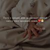 yahya_7077