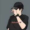 mrhamdard07