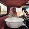Alhajri