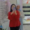 kimbebo34