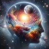 mundoconsciente7