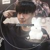 arisusslover