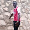 officiallivingstone1