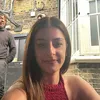 joannatownsend6