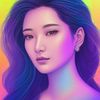 shynaransar85