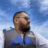 kevin_espinola1905