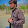 awais.shahwani.007