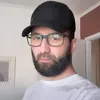greg_aux_riz_