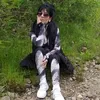 bistraiordanova82