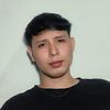kevinalexanderrod81